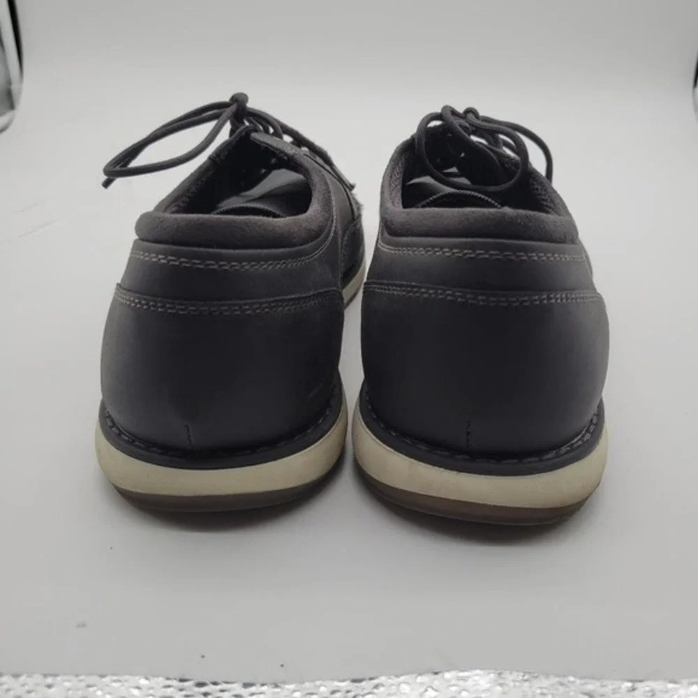 Aldo Mens Luca Oxford‎ Shoes Sz 10.5